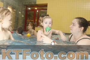 Photo 4307537