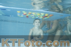 Photo 4307539
