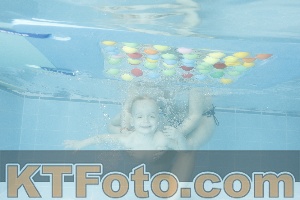 Photo 4307540