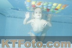 Photo 4307542