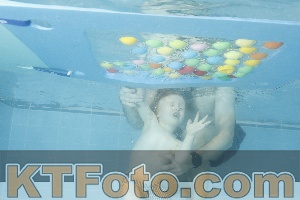Photo 4307543