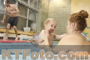 Photo 4307545