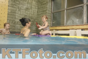 Photo 4307546