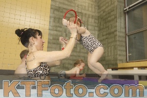 Photo 4307547