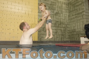Photo 4307551