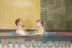 Photo 4307552
