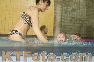 Photo 4307553