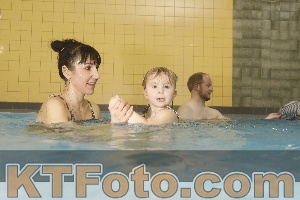 Photo 4307554