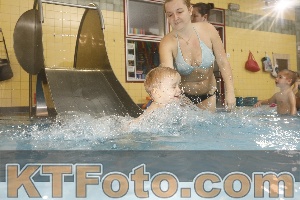 Photo 4307556