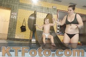 Photo 4307557