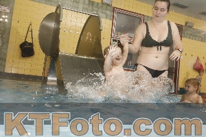 Photo 4307558