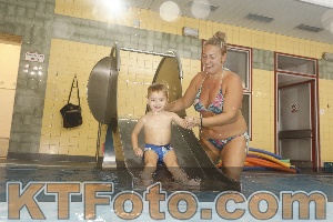 Photo 4307561