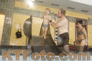 Photo 4307564