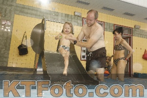 Photo 4307565