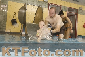 Photo 4307566