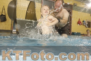 Photo 4307567