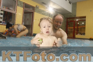 Photo 4307568