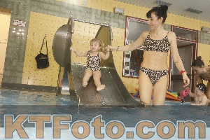 Photo 4307570