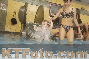 Photo 4307571
