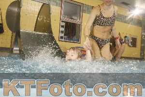 Photo 4307572