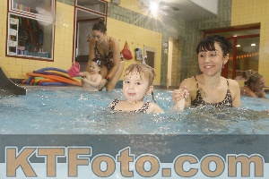 Photo 4307573