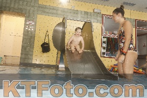 Photo 4307574