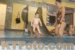 Photo 4307575