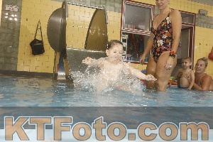 Photo 4307576