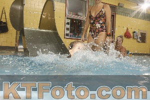 Photo 4307577