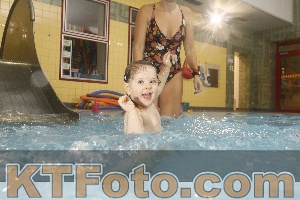 Photo 4307578