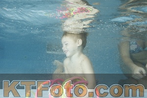 Photo 4307582