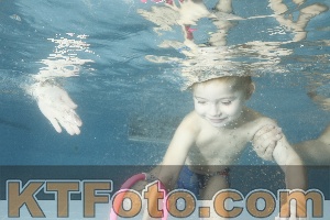 Photo 4307583