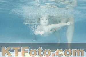 Photo 4307584