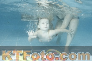 Photo 4307585