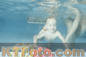 Photo 4307587