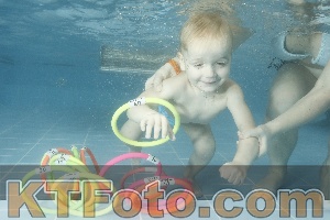 Photo 4307589