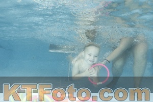 Photo 4307590