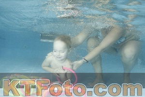 Photo 4307591