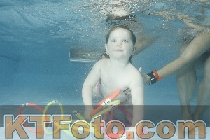 Photo 4307596