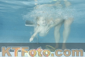 Photo 4307597