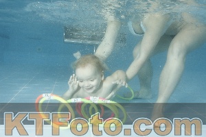 Photo 4307599