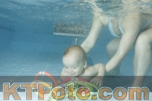Photo 4307600