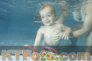 Photo 4307601