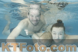 Photo 4307602