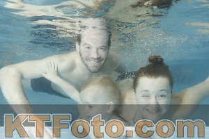 Photo 4307603