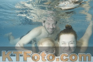 Photo 4307604