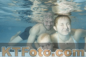 Photo 4307605