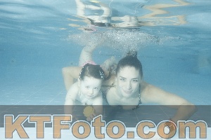Photo 4307606