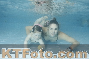Photo 4307607