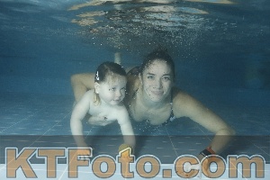 Photo 4307608